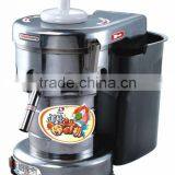 Automatic Commercial Juicer/juice Making thumbnail-1
