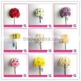 Top Sale Decorative Home Decor Handicraft Party Decoration thumbnail-6