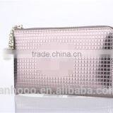 Leather Women Wallet ,Exceptional Quality Leather Ladies Purse,Direct Purses China thumbnail-2