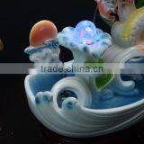 Best Selling Products Dragon Ceramic Gift Craft Decoration Home thumbnail-3