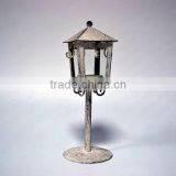 Mini Moroccan Lantern thumbnail-1