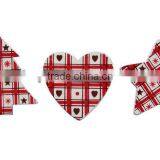 Mini Clothespins - Decorative Clothespins