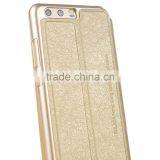 Leather Beauty Phone Cover Phone Case for Huawei p8 p9 Mate7 Mate8 Mate9 thumbnail-4