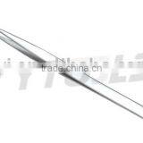 Stainless Steel Tweezers(CE,ROSH) thumbnail-1