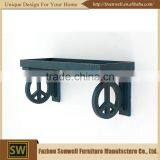 Wholesale China Goods Home Decoration Pieces thumbnail-1