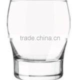 Old Fashined Rock Glass Whisky Glasses Water Glass Cup Glassware thumbnail-1