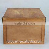 Wooden Boxes for Wine Bottles thumbnail-2