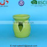 6.5cm Mini Ceramic Tea Light Oil Warmers thumbnail-4