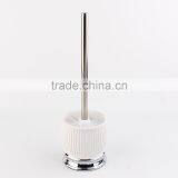 8 Pcs Ceramic Furniture Accessories With Hardware Base ,necessary thumbnail-6