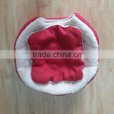 Wholesale Best Price Foldable Wool Cat Cave Mat From China Supplier thumbnail-4