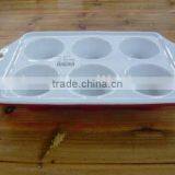 Ceramic Dinnerware thumbnail-1