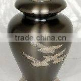 Creamtion Urns For Ashes thumbnail-1