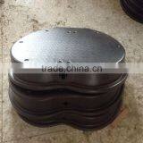 OEM Window Display thumbnail-3