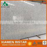 Cheap Chinese Granite G603 Slabs thumbnail-1