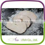 Patagonian Toothfish thumbnail-1