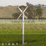 ANTI FROST FAN thumbnail-2