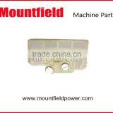 HK Quality Air Filter Spare Parts Fit ST MS290 310 Chain Saw Small Engine thumbnail-1