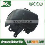 Generic Air Filter And Cover Fit For GX35 Grass Trimmer Lawnmower Parts thumbnail-1