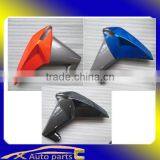 For cf Moto Left Fuel Tank Cover, Parts for cf Moto 650NK thumbnail-1