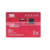 Zrt-750en-36x Intrinsically Safe Camera thumbnail-4