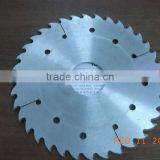 Circular Saw Blade for Wood Cutting