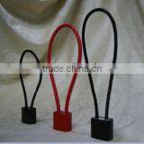 High Quality 15"cable Locks thumbnail-1