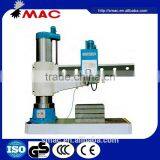 the Hot Sale and Low Cost Low Cost Drlling Machine RD8028 of China of SMAC thumbnail-1