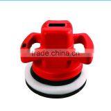 POLISHER thumbnail-1