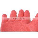 RONIX LATEX COATED GLOVES RH-9000 thumbnail-2