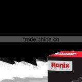Ronix Premium Quality Impact Drill 13mm 810W Model 2281 thumbnail-3