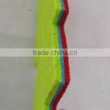 Christmas Felt Hanging Decoration JA01-W5535 thumbnail-4