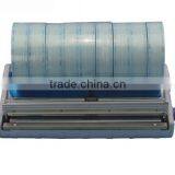 450mm Wide Dental Sealing Machine thumbnail-1