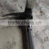 36" Hooligan Tool thumbnail-2