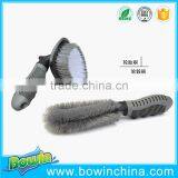 Hot Sell High Quality Car Tire Wheel Wash Brush Suit thumbnail-3