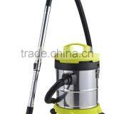 Wet Dry Cleaner thumbnail-2