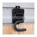FastTrack Wall Organizer System thumbnail-6