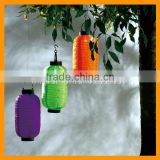 2015 Hot Products China Wholesale Lantern Solar Garden Light