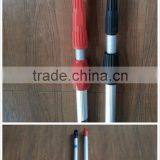 New-design Multi-sections Telescopic Extension Pole thumbnail-3