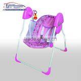 2012 Baby Rocker With Music thumbnail-2