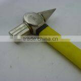 Non-magnetic Hand Tools,hammer Testing ,non-magnetic Hammer thumbnail-4