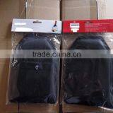 BC-022 WINE ICE BAG thumbnail-4