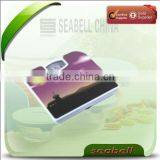 Human Weighing Scale thumbnail-1