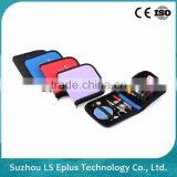 Sewing Zipper Pouch Promotion Gif Sewing Kit Travel Sewing Kit thumbnail-4