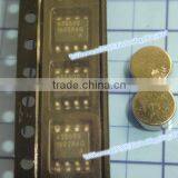 AS5600 SOP-8 IC Magnetic Encoder AS5600-ASOM Angle Measurement AS5600-ASOM Delivery Magnet ic thumbnail-2