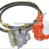 YFH-30 Submersible Pump Hose thumbnail-1