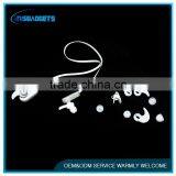 HV-803 Bluetooth Headset thumbnail-2