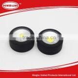 2016 Emergency Portable Lights Led Cob Work Lights thumbnail-1