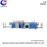 Automatic Electric Heat Shrink Tunnel Machine thumbnail-2