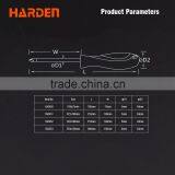 Professional S2 Pozi PZ2X100mm Screwdriver Set thumbnail-3