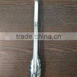 Stainless Steel Utility Tongs thumbnail-2